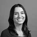 Yasmin Abusaif